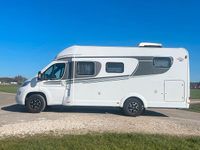 Gebraucht Citroën C3 165 PS (121 kW) 2022 Weiß Kleinwagen