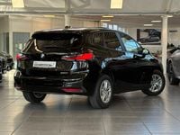 Gebraucht BMW 220 Luxury Line 156 PS (114 kW) 2023 Schwarz Van / Kleinbus