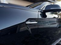 Usata BMW M2 Performance 370 CV (272 kW) 2017 Nero Coupé