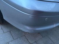 gebraucht Nissan Almera Comfort 1.8I Comfort