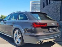 gebraucht Audi A6 Allroad 3.0 TDI quattro (4GJ)