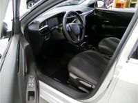 gebraucht Opel Corsa ELEGANCE 1.2 74KW LED+NAVI+SHZ+R-KAMERA