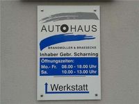 gebraucht BMW 318 318 d Touring Sport Klima Navi Sitzheizung PDC