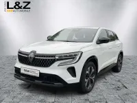 Usado Renault Austral Equilibre 140 CV (102 kW) 2023 Blanco SUV