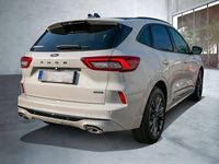 Gebraucht Ford Kuga 179 PS (131 kW) 2026 Weiß SUV