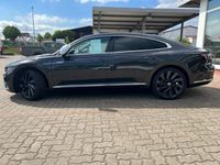 gebraucht VW Arteon Elegance 2,0 TDi DSG 360°RFK