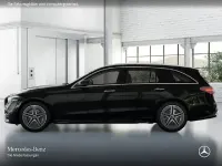 Gebraucht Mercedes C300e 313 PS (230 kW) 2023