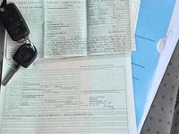 Gebraucht VW Bora 105 PS (77 kW) 1999 Grau Limousine