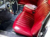 Gebraucht Citroën DS 107 PS (78 kW) 1975 Weiß Limousine