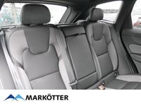 gebraucht Volvo XC60 Plus Dark B4 ACC/Voll-LED/360/Harman/Pilot