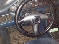 gebraucht Audi 100 Avant, Typ 44, Bj. 1990,