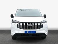 Gebraucht Ford E-Transit Trend 100 kW (136 PS) 2025 Weiß Van