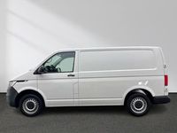 Gebraucht VW T6.1 2021 Andere Van