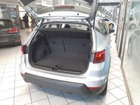 gebraucht Seat Arona Style