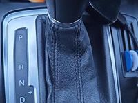 Gebraucht Audi Q5 170 PS (125 kW) 2011 Schwarz SUV