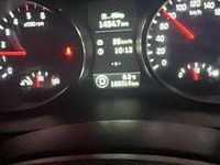 Gebraucht Kia Sportage EX 150 PS (110 kW) 2015 SUV