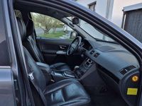 Gebraucht Volvo XC90 Summum 163 PS (119 kW) 2005 SUV
