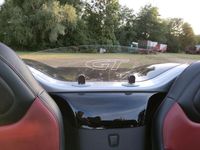 gebraucht Opel GT Roadster