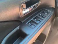 Gebraucht Mitsubishi Outlander Diamant Edition 150 PS (110 kW) 2016 Schwarz SUV