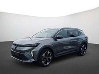 Second-hand Renault Scenic E-Tech Techno 160 kW (218 CP) 2025 Gri SUV