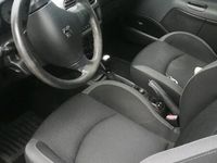 gebraucht Peugeot 206 Schrägheck
