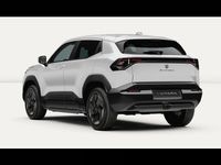 Neu Suzuki Vitara 105 kW (144 PS) 2026 Weiß SUV