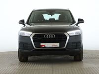 gebraucht Audi Q5 40 TDI quattro S tronic