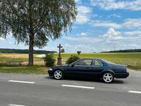 Gebraucht Honda Legend 1991 Blau Coupé