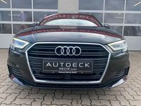 gebraucht Audi A3 Sportback 30 TDI*Virtual Cockpit*B&O*Navi*SHZ