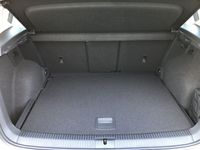 gebraucht VW Golf Sportsvan 1.0 TSI OPF Join