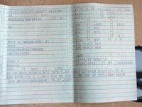 Gebraucht Audi A3 102 PS (75 kW) 2002 Kleinwagen