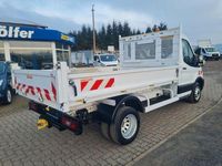 Gebraucht Ford Transit 170 PS (125 kW) 2022 Andere
