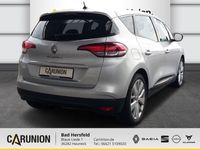 gebraucht Renault Scénic IV TCe 115 GPF LIMITED Delux