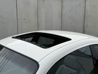 Gebraucht BMW 135 Coupé M Sport 306 PS (225 kW) 2008 Coupé