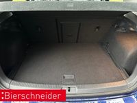 gebraucht VW Golf VII 1.0 TSI Comfortline NAVI STANDHZG ACC PDC SHZ