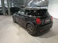 Occasion Mini Cooper SE Essential 135 kW (184 ch) 2023 Noir Citadine