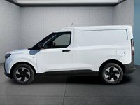 Gebraucht Ford Transit 135 kW (184 PS) 2025 Weiß Limousine
