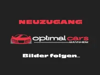 Gebraucht Hyundai Grand Santa Fe Premium 200 PS (147 kW) 2016 Weiß SUV
