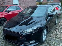 gebraucht Ford Focus 2,0 EcoBoost ST ST