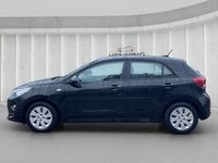 gebraucht Kia Rio 1.2 Edition 7 (EURO 6d)