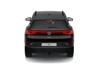 Brugt VW ID.4 Pro Performance 150 kW (204 HK) 2022 Grå SUV
