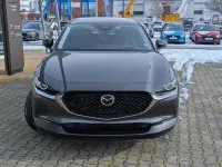Neu Mazda CX-30 Homura-Line 186 PS (136 kW) 2026 Grau SUV