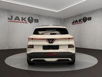 Neu VinFast VF 6 Plus 150 kW (204 PS) 2025 Weiß SUV