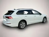 Neu VW Golf VIII Basis 116 PS (85 kW) 2026 Andere