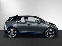 gebraucht BMW i3 120Ah 125kW Sportpaket|*Lieferservice*