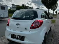 Gebraucht Ford Ka 69 PS (50 kW) 2004 Kleinwagen