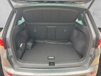 Nouă Cupra Ateca VZ 190 CP (139 kW) 2026 Gri SUV