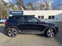 gebraucht Volvo XC40 Core Recharge Pure Electric AWD