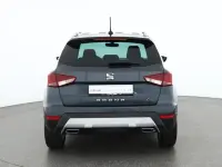 Gebraucht Seat Arona FR 116 PS (85 kW) 2019 Andere SUV