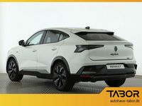 Gebraucht Renault Rafale Esprit Alpine 200 PS (147 kW) 2025 Weiß metallic SUV